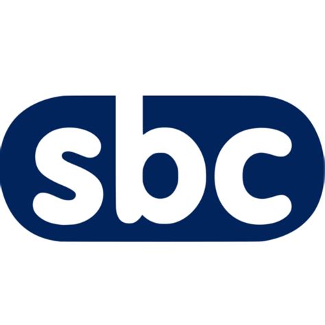 gdp e184|SBC Limited & Subsidiaries (Eswatini) .